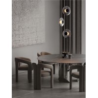 9416946 Висечка светилка димабилна SKIA Nova Luce